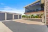 65 Jacobsen Outlook, Urraween, Qld 4655-Image
