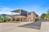 65 Jacobsen Outlook, Urraween, Qld 4655-Image