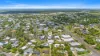 65 Jacobsen Outlook, Urraween, Qld 4655-Image