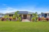 65 Jacobsen Outlook, Urraween, Qld 4655-Image