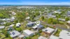 65 Jacobsen Outlook, Urraween, Qld 4655-Image