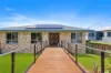 65 Jacobsen Outlook, Urraween, Qld 4655-Image