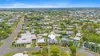 65 Jacobsen Outlook, Urraween, Qld 4655-Image
