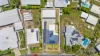 65 Jacobsen Outlook, Urraween, Qld 4655-Image