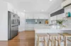 65 Jacobsen Outlook, Urraween, Qld 4655-Image