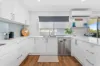 65 Jacobsen Outlook, Urraween, Qld 4655-Image