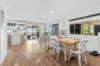 65 Jacobsen Outlook, Urraween, Qld 4655-Image