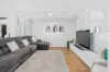 65 Jacobsen Outlook, Urraween, Qld 4655-Image