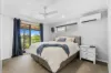 65 Jacobsen Outlook, Urraween, Qld 4655-Image
