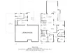65 Jacobsen Outlook, Urraween, Qld 4655-Floorplan