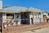 65 James Street, Goomalling, WA 6460