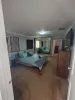 65 James Street, Goomalling, WA 6460-Image