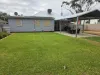 65 James Street, Goomalling, WA 6460-Image