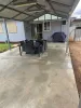 65 James Street, Goomalling, WA 6460-Image
