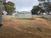 65 James Street, Goomalling, WA 6460-Image