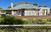 65 James Street, Goomalling, WA 6460-Image