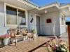 65 James Street, Goomalling, WA 6460-Image