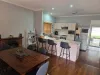 65 James Street, Goomalling, WA 6460-Image