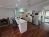 65 James Street, Goomalling, WA 6460-Image