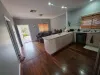 65 James Street, Goomalling, WA 6460-Image