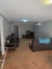 65 James Street, Goomalling, WA 6460-Image