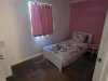 65 James Street, Goomalling, WA 6460-Image