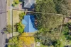 65 James Street, Windale, NSW 2306