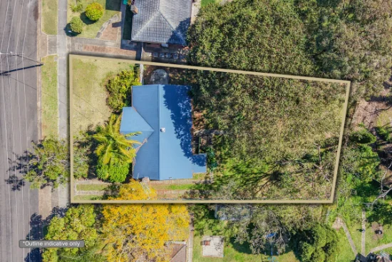 65 James Street, Windale, NSW 2306