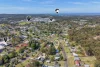 65 James Street, Windale, NSW 2306-Image