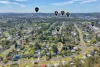 65 James Street, Windale, NSW 2306-Image