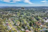 65 James Street, Windale, NSW 2306-Image