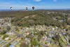 65 James Street, Windale, NSW 2306-Image