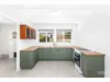 65 Jardine Street, Wandal, Qld 4700