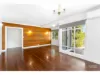 65 Jardine Street, Wandal, Qld 4700-Image