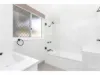 65 Jardine Street, Wandal, Qld 4700-Image