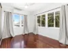 65 Jardine Street, Wandal, Qld 4700-Image