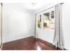 65 Jardine Street, Wandal, Qld 4700-Image