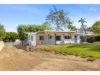 65 Jardine Street, Wandal, Qld 4700-Image