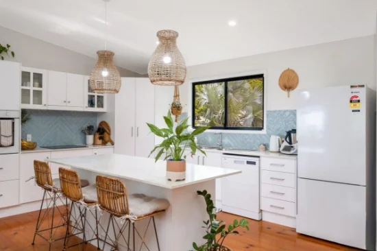 65 Jarman Street, Barlows Hill QLD 4703-Image