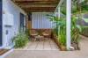 65 Jarman Street, Barlows Hill QLD 4703-Image