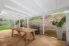 65 Jarman Street, Barlows Hill QLD 4703-Image