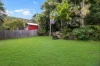 65 Jarman Street, Barlows Hill QLD 4703-Image
