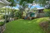 65 Jarman Street, Barlows Hill QLD 4703-Image