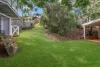 65 Jarman Street, Barlows Hill QLD 4703-Image
