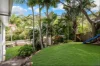 65 Jarman Street, Barlows Hill QLD 4703-Image