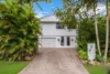 65 Jarman Street, Barlows Hill QLD 4703-Image