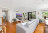 65 Jarman Street, Barlows Hill QLD 4703-Image