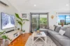 65 Jarman Street, Barlows Hill QLD 4703-Image