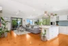 65 Jarman Street, Barlows Hill QLD 4703-Image