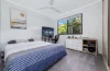 65 Jarman Street, Barlows Hill QLD 4703-Image
